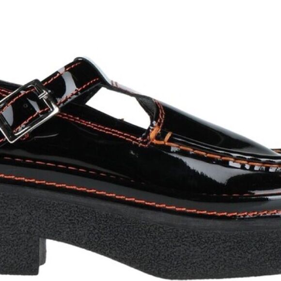 Free People E8 By Miista
Cathy Brogues/ size 38 - Picture 3 of 9